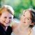 Kimberly Wilson Skinner's profile image