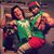 Eric Christopher Atkinson's profile image
