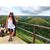 Jechel Santos's profile image