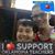 Sheryl Douglas's profile image