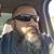 Arnold Diaz Junior's profile image