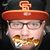 Mark Bryant's profile image