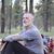 Kevin Edge's profile image