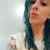Alexandria Chapa's profile image