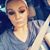 Jade Rambo Wooten's profile image