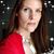 Elin Asvaldsdottir's profile image