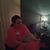 Mary McDermott's profile image