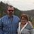 Sandy Cooper's profile image