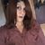 Terra Lee Gurnari's profile image