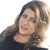 Angela Wright's profile image