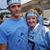 Dana Granger Fagan's profile image