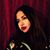 Jen Garcia's profile image