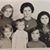 Donna LaRou's profile image