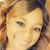Kimberly Baldwin's profile image