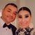 Gerardo Viera's profile image
