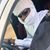 Abdou Rozzi's profile image