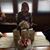 Mindy Foster's profile image