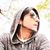 Zee Damani's profile image