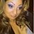 Marlo Gonzales's profile image