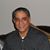 Ralph Tedford's profile image