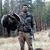 Russell Brown Sr.'s profile image