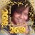Lela Sham Garner's profile image
