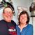 Karen Knowlton Skelton's profile image