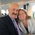 Martha Mullin Hickey's profile image