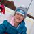 Holly D Morris's profile image