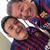 Aldo Condemarin's profile image