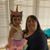 Marcia Christensen Brown's profile image