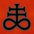 Johnny McPherson's profile image