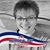 Wanda Dashiell's profile image