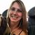 Tracy Puryear Prusia's profile image