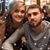 Wendy Picou Rodrigue's profile image