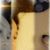 Cat M. Flores's profile image