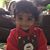 Anitha Reddy's profile image