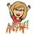 Larissa Harris's profile image