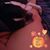 Monica Liley's profile image