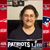 Beth Posocco's profile image