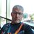 Stan Mccausland's profile image