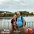 Susan Wyant's profile image