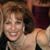 Andrea Finkelstein's profile image