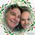 Kimberly Raynal's profile image