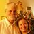 Alexia Timberlake Boyd's profile image