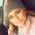 Lynda Dobbins's profile image