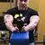 Ron Labo's profile image