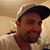 Tyler Keever's profile image