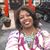 Rosalyn Craig's profile image