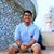 Sahil Maherali's profile image